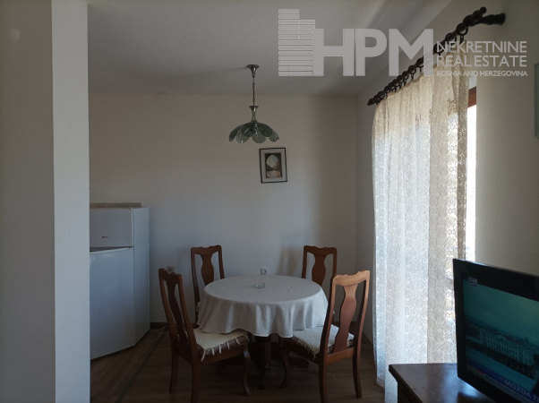 prodaja, kuća, poslovni prostor, Ivanica