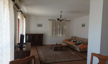 prodaja, kuća, poslovni prostor, Ivanica