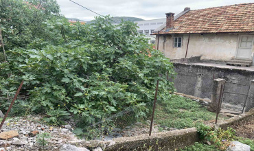 prodaja, kuća, Trebinje