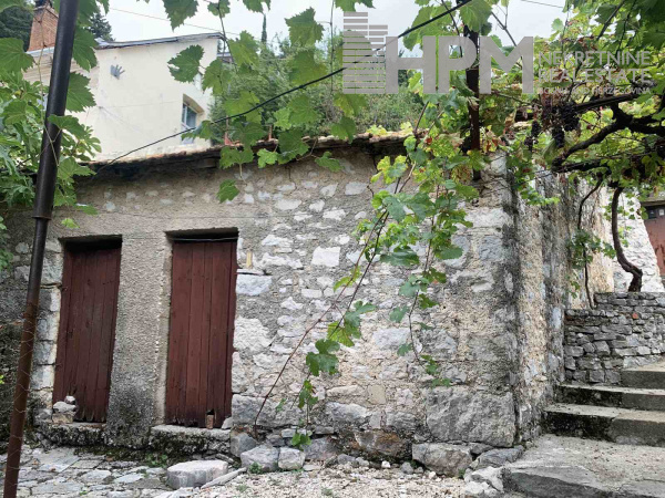 prodaja, kuća, Trebinje