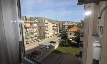 najam, stan, jednosoban stan, Trebinje