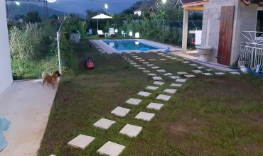 prodaja, kuća, Dživar, Donje Čičevo, Trebinje, kuća sa bazenom