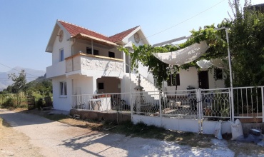 prodaja, kuća, Dživar, Donje Čičevo, Trebinje, kuća sa bazenom