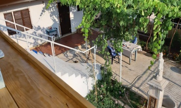 prodaja, kuća, Dživar, Donje Čičevo, Trebinje, kuća sa bazenom