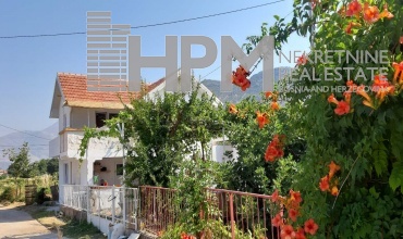 prodaja, kuća, Dživar, Donje Čičevo, Trebinje, kuća sa bazenom
