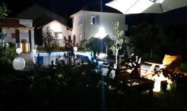 prodaja, kuća, Dživar, Donje Čičevo, Trebinje, kuća sa bazenom