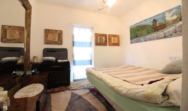 prodaja, kuća, Dživar, Donje Čičevo, Trebinje, kuća sa bazenom