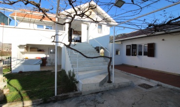 prodaja, kuća, Dživar, Donje Čičevo, Trebinje, kuća sa bazenom