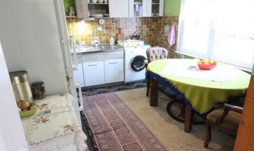 prodaja, kuća, Dživar, Donje Čičevo, Trebinje, kuća sa bazenom