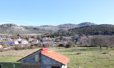 prodaja, kuća, Dživar, Donje Čičevo, Trebinje, kuća sa bazenom