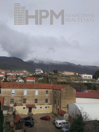 najam, stan, apartman, jednosoban stan, Trebinje