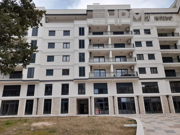 najam, stan, apartman, jednosoban stan, Trebinje