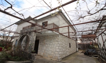 prodaja, kuća, Zasad Polje, Zasad, Trebinje