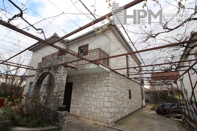 prodaja, kuća, Zasad Polje, Zasad, Trebinje