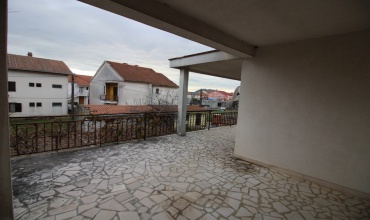 prodaja, kuća, Zasad Polje, Zasad, Trebinje