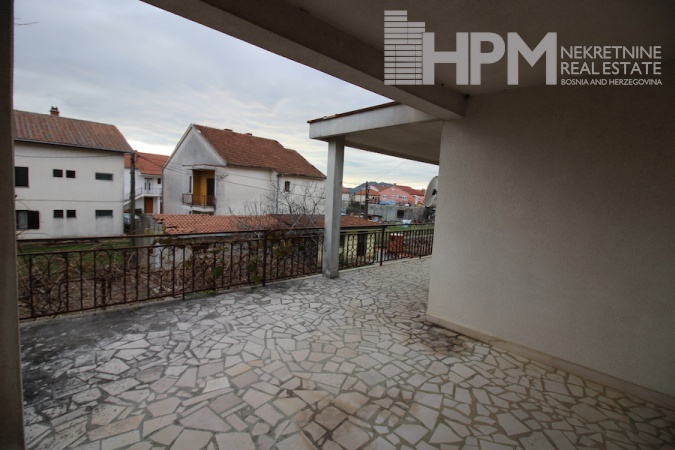 prodaja, kuća, Zasad Polje, Zasad, Trebinje