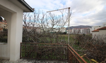 prodaja, kuća, Zasad Polje, Zasad, Trebinje