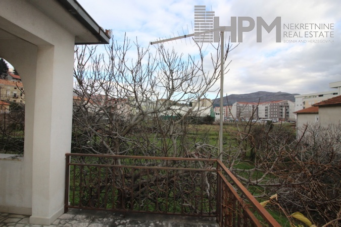 prodaja, kuća, Zasad Polje, Zasad, Trebinje