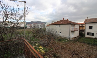 prodaja, kuća, Zasad Polje, Zasad, Trebinje