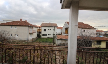 prodaja, kuća, Zasad Polje, Zasad, Trebinje