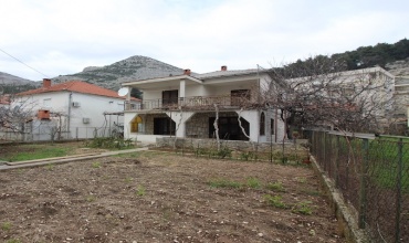 prodaja, kuća, Zasad Polje, Zasad, Trebinje
