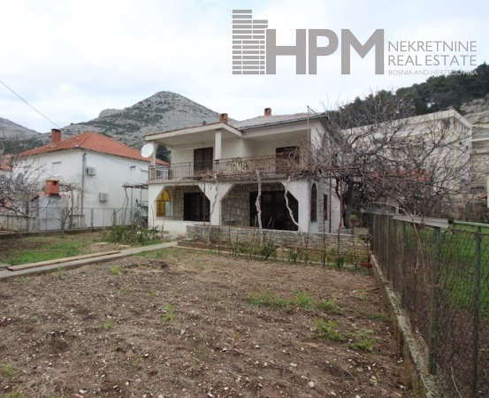prodaja, kuća, Zasad Polje, Zasad, Trebinje