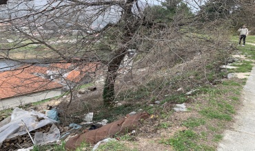 prodaja, zemlja, zemljište, građevinski plac, parcela, Trebinje, Police