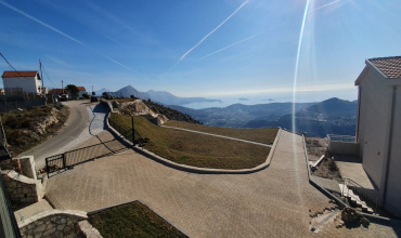 prodaja, vila, vila sa bazenom, Ivanica, Ravno, Dubrovnik