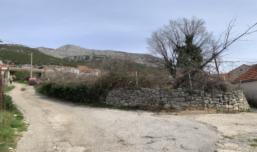 prodaja, parcela, građevinska parcela, zemljište, Trebinje, Zasad