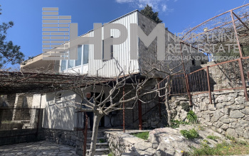 Prodaja, kuća, vikendica, Perovića Most, Arslanagića Most, Lastva, Trebinje