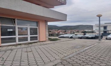 najam, poslovni prostro, Trebinje, Gradina