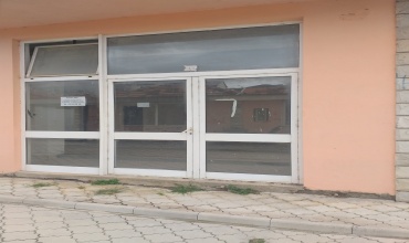 najam, poslovni prostro, Trebinje, Gradina