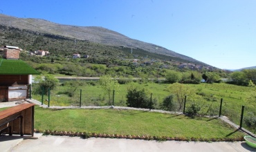 prodaja, vila, vila s bazenom, Dražin Do, Trebinje, Grad Sunca