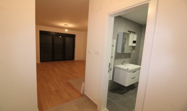 prodaja, stan, studio, apartman, garsonjera Trebinje, centar