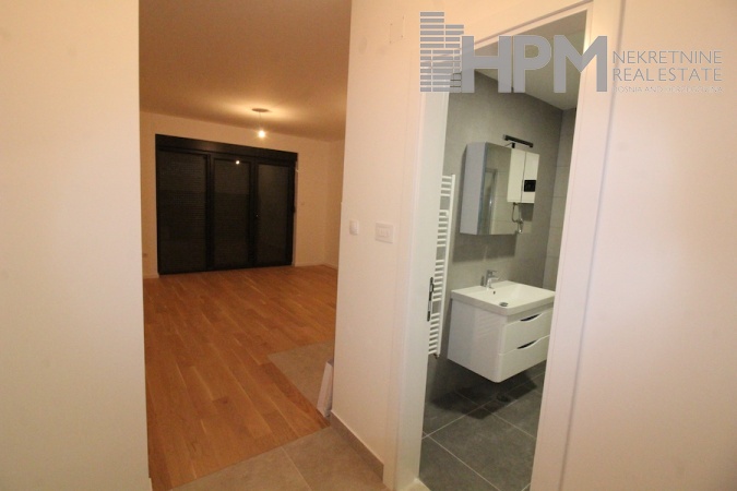 prodaja, stan, studio, apartman, garsonjera Trebinje, centar