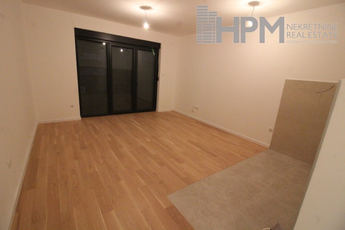 prodaja, stan, studio, apartman, garsonjera Trebinje, centar