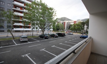 prodaja, stan, studio, apartman, garsonjera Trebinje, centar