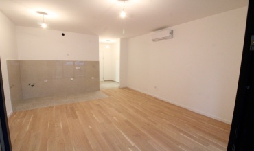 prodaja, stan, studio, apartman, garsonjera Trebinje, centar