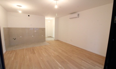 prodaja, stan, studio, apartman, garsonjera Trebinje, centar