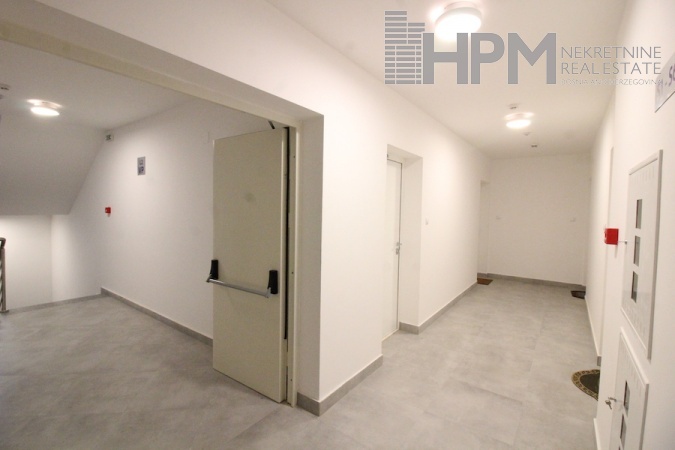 prodaja, stan, studio, apartman, garsonjera Trebinje, centar