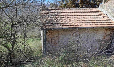 Bileća, Bijeljani, Bosna i Hercegovina, ,Kuća / Vila - prodaja,Prodaja,1517