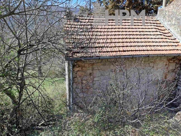 Bileća, Bijeljani, Bosna i Hercegovina, ,Kuća / Vila - prodaja,Prodaja,1517