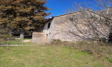 Bileća, Bijeljani, Bosna i Hercegovina, ,Kuća / Vila - prodaja,Prodaja,1517