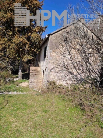 Bileća, Bijeljani, Bosna i Hercegovina, ,Kuća / Vila - prodaja,Prodaja,1517