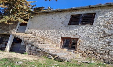 Bileća, Bijeljani, Bosna i Hercegovina, ,Kuća / Vila - prodaja,Prodaja,1517
