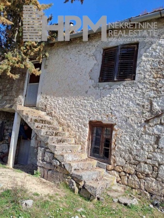 Bileća, Bijeljani, Bosna i Hercegovina, ,Kuća / Vila - prodaja,Prodaja,1517