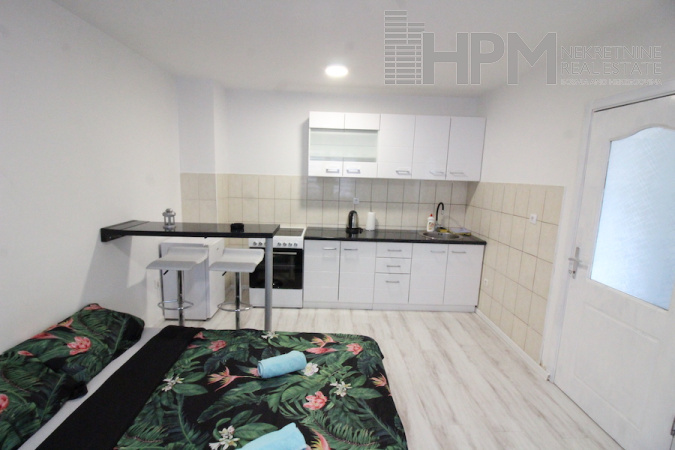 prodaja, stan, garsonjera, apartman, Trebinje