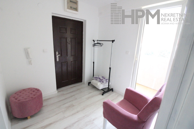 prodaja, stan, garsonjera, apartman, Trebinje