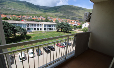 prodaja, stan, garsonjera, apartman, Trebinje