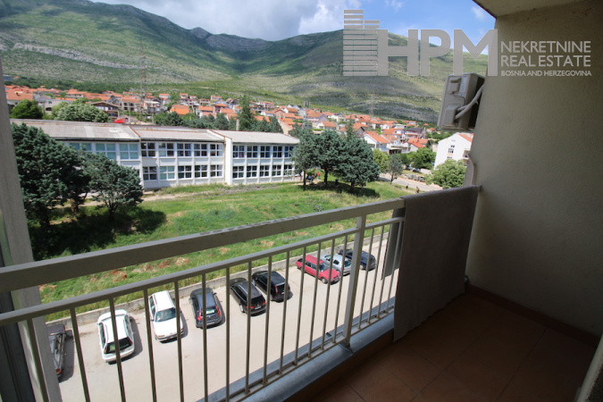 prodaja, stan, garsonjera, apartman, Trebinje